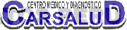 CENTRO MEDICO Y DIAGNOSTICO CARSALUD