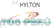 HYLTON PROVEIND S.A.C.