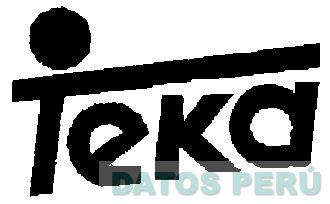 TEKA