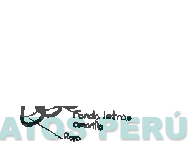 FRUTIÑO