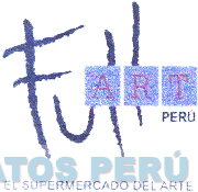 FULL ART PERÚ EL SUPERMERCADO DEL ARTE