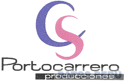 CS PORTOCARRERO PRODUCCIONES