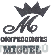 M CONFECCIONES MIGUEL
