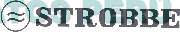 STROBBE