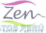 ZEN SALUD Y BELLEZA