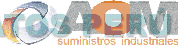 AOM SUMINISTROS INDUSTRIALES