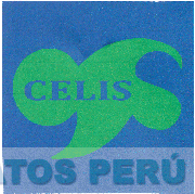 CELIS