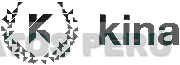 K KINA
