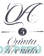 QA 5 QUINTA AVENIDA