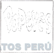 POPEYES