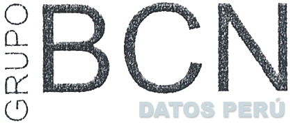 GRUPO BCN