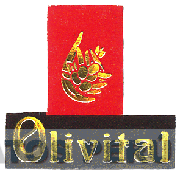 OLIVITAL