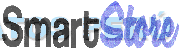 SMARTSTORE