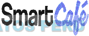 SMARTCAFÉ