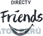 DIRECTV FRIENDS