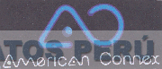 AMERICAN CONNEX
