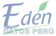 EDÉN