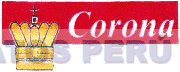 CORONA