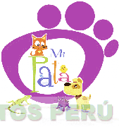 MI PATA