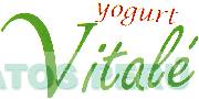 YOGURT VITALÉ