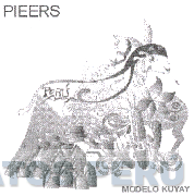 PIEERS PERÚ MODELO KUYAY
