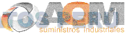 AOM SUMINISTROS INDUSTRIALES