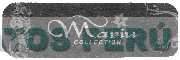 MARIU COLLECTION