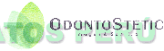 ODONTOSTETIC IMAGEN & SONRISA