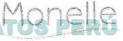 MONELLE