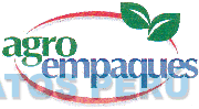 AGRO EMPAQUES