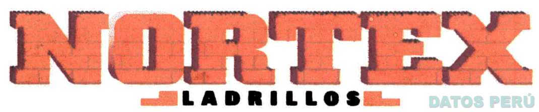 NORTEX LADRILLOS