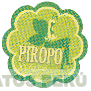 PIROPO BUTTERFLY SHOP