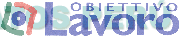 OBIETTIVO LAVORO
