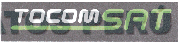 TOCOMSAT