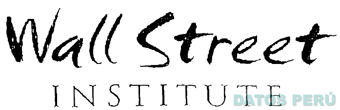 WALL STREET INSTITUTE