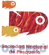 SOCIEDAD NACIONAL DE PESQUERÍA