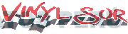 VINYL SUR
