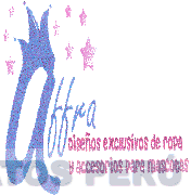 AFFRA DISEÑOS EXCLUSIVOS DE ROPA Y ACCESORIOS PARA MASCOTAS