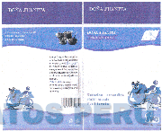 DOÑA JUANITA 1PC MADE EN CHINA