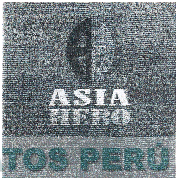 ASIA HERO