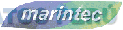 MARINTEC