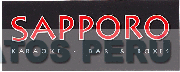 SAPPORO KARAOKE BAR & BOXES