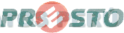 PRESTO