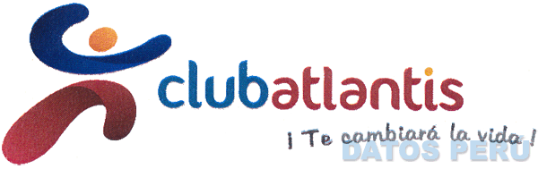 CLUBATLANTIS ¡TE CAMBIARA LA VIDA!