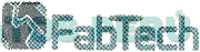 FABTECH