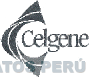 CELGENE
