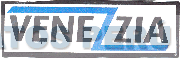 VENEZZIA