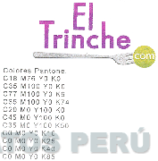 EL TRINCHE COM