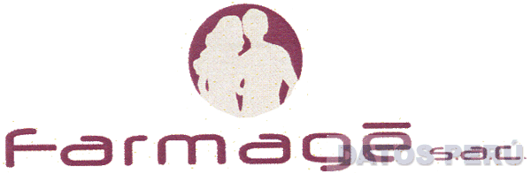 FARMAGE S.A.C.