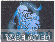 YASFLOMED